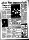 Lynn Advertiser Friday 25 May 1990 Page 29