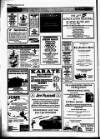 Lynn Advertiser Friday 25 May 1990 Page 32