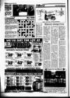 Lynn Advertiser Friday 25 May 1990 Page 34