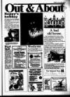 Lynn Advertiser Friday 25 May 1990 Page 37