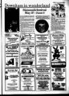 Lynn Advertiser Friday 25 May 1990 Page 39