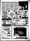 Lynn Advertiser Friday 25 May 1990 Page 41