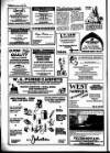 Lynn Advertiser Friday 25 May 1990 Page 44