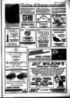 Lynn Advertiser Friday 25 May 1990 Page 45