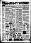 Lynn Advertiser Friday 25 May 1990 Page 46