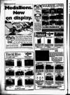 Lynn Advertiser Friday 25 May 1990 Page 62