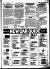 Lynn Advertiser Friday 25 May 1990 Page 69