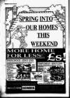 Lynn Advertiser Friday 25 May 1990 Page 86