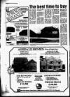 Lynn Advertiser Friday 25 May 1990 Page 88