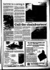 Lynn Advertiser Friday 25 May 1990 Page 89