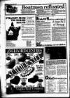 Lynn Advertiser Friday 25 May 1990 Page 90