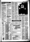 Lynn Advertiser Friday 25 May 1990 Page 93
