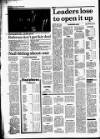 Lynn Advertiser Friday 25 May 1990 Page 94