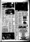 Lynn Advertiser Friday 25 May 1990 Page 95