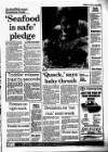 Lynn Advertiser Friday 01 June 1990 Page 3