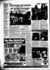 Lynn Advertiser Friday 01 June 1990 Page 4