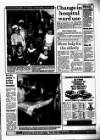 Lynn Advertiser Friday 01 June 1990 Page 7