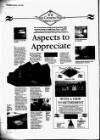 Lynn Advertiser Friday 01 June 1990 Page 16