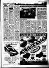 Lynn Advertiser Friday 01 June 1990 Page 21
