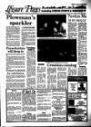 Lynn Advertiser Friday 01 June 1990 Page 23