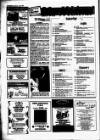 Lynn Advertiser Friday 01 June 1990 Page 24