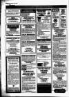 Lynn Advertiser Friday 01 June 1990 Page 38