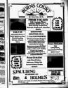 Lynn Advertiser Friday 01 June 1990 Page 49