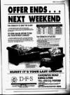 Lynn Advertiser Friday 15 June 1990 Page 17