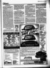 Lynn Advertiser Friday 15 June 1990 Page 19