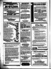 Lynn Advertiser Friday 15 June 1990 Page 40