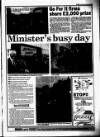 Lynn Advertiser Friday 22 June 1990 Page 3
