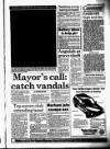 Lynn Advertiser Friday 22 June 1990 Page 5