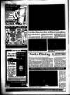 Lynn Advertiser Friday 22 June 1990 Page 6
