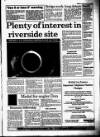 Lynn Advertiser Friday 22 June 1990 Page 7