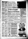 Lynn Advertiser Friday 22 June 1990 Page 9