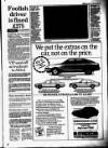 Lynn Advertiser Friday 22 June 1990 Page 17