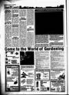 Lynn Advertiser Friday 22 June 1990 Page 20