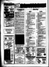 Lynn Advertiser Friday 22 June 1990 Page 24