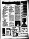 Lynn Advertiser Friday 22 June 1990 Page 25