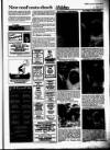 Lynn Advertiser Friday 22 June 1990 Page 27