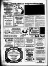 Lynn Advertiser Friday 22 June 1990 Page 28