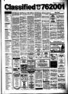 Lynn Advertiser Friday 22 June 1990 Page 31