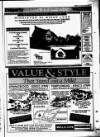 Lynn Advertiser Friday 22 June 1990 Page 41