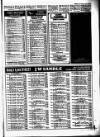 Lynn Advertiser Friday 22 June 1990 Page 61