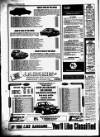 Lynn Advertiser Friday 22 June 1990 Page 64