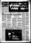 Lynn Advertiser Friday 22 June 1990 Page 67