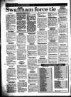 Lynn Advertiser Friday 22 June 1990 Page 68