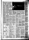 Lynn Advertiser Friday 22 June 1990 Page 71