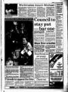 Lynn Advertiser Friday 29 June 1990 Page 3