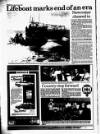 Lynn Advertiser Friday 29 June 1990 Page 4
